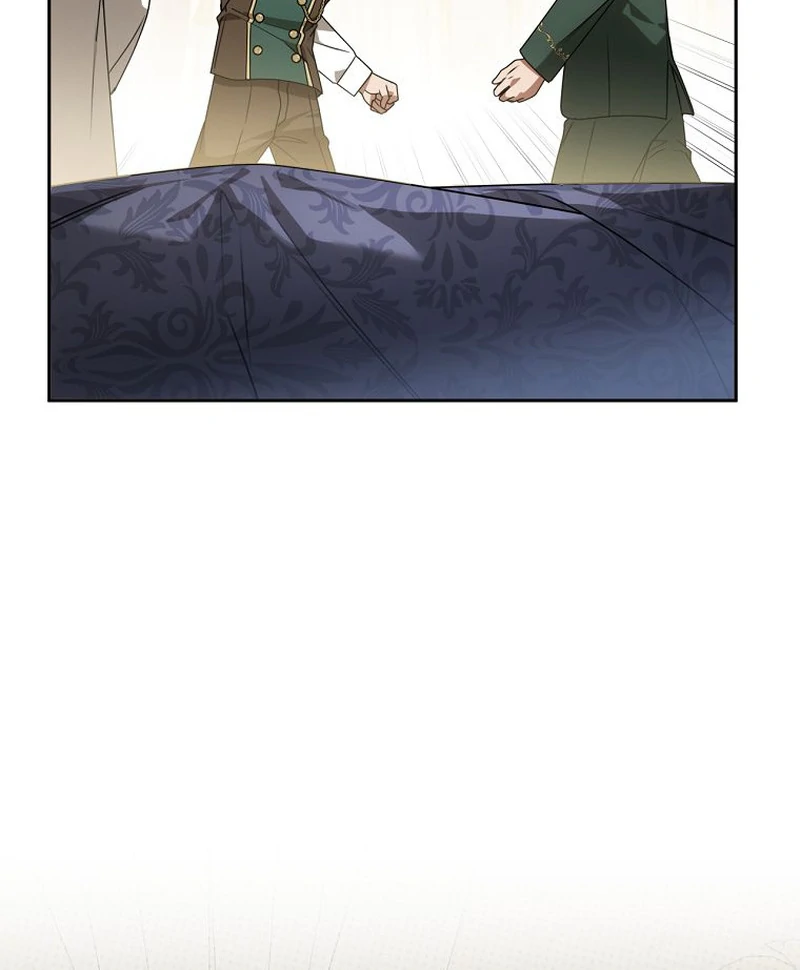The Villainess I Possessed Is Raising Hell Chapter 15 495 068