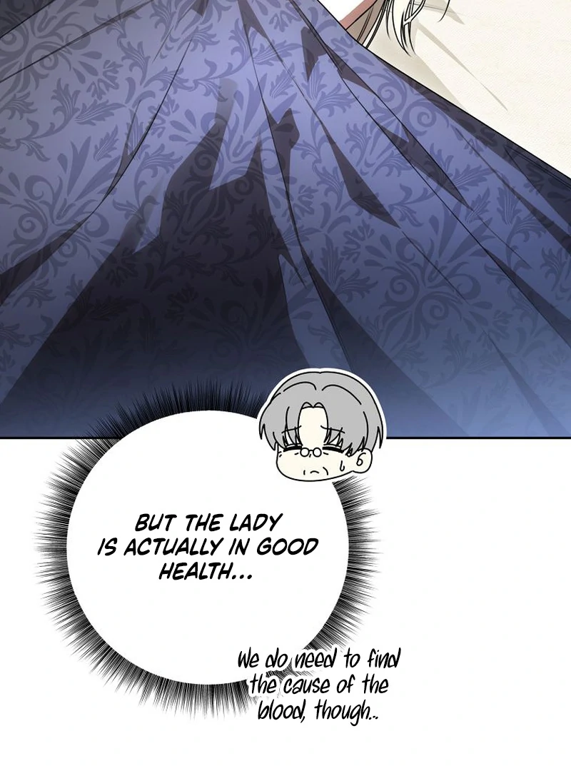 The Villainess I Possessed Is Raising Hell Chapter 15 497 070