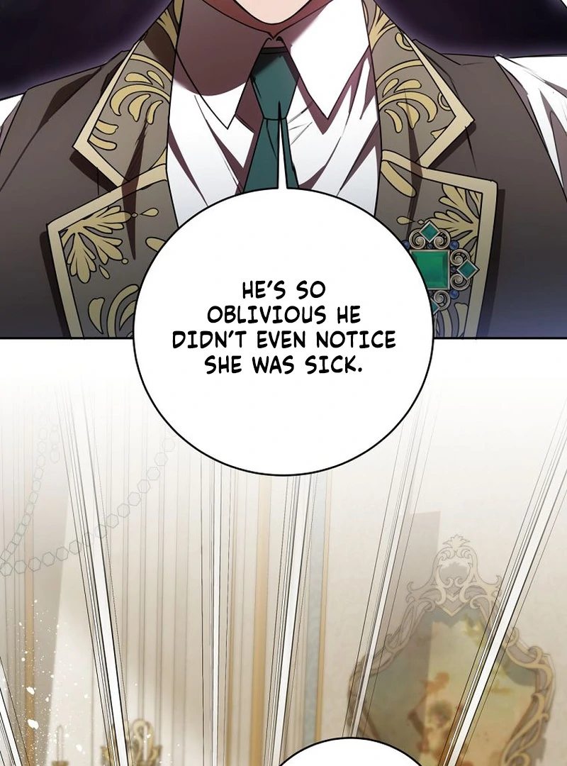 The Villainess I Possessed Is Raising Hell Chapter 15 501 074