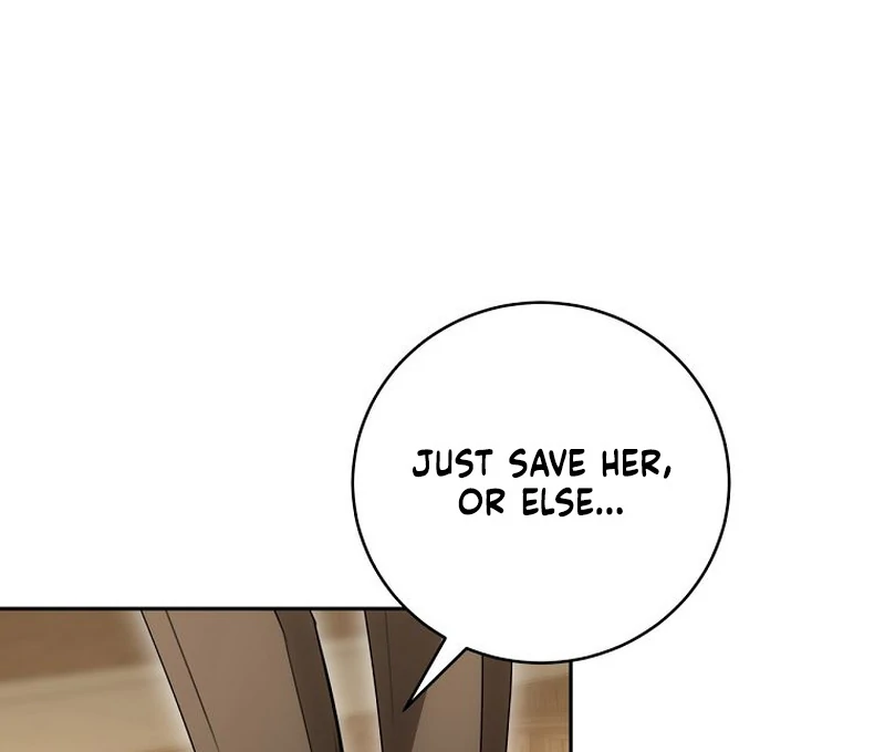 The Villainess I Possessed Is Raising Hell Chapter 15 504 077