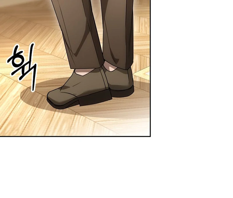 The Villainess I Possessed Is Raising Hell Chapter 15 505 078