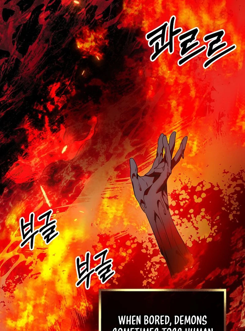 The Villainess I Possessed Is Raising Hell Chapter 15 518 091