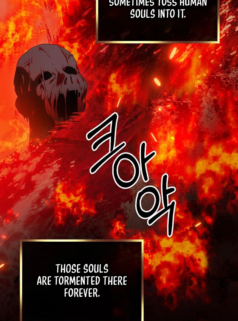 The Villainess I Possessed Is Raising Hell Chapter 15 519 092