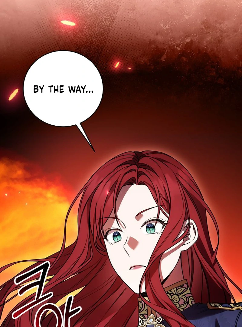 The Villainess I Possessed Is Raising Hell Chapter 15 525 098