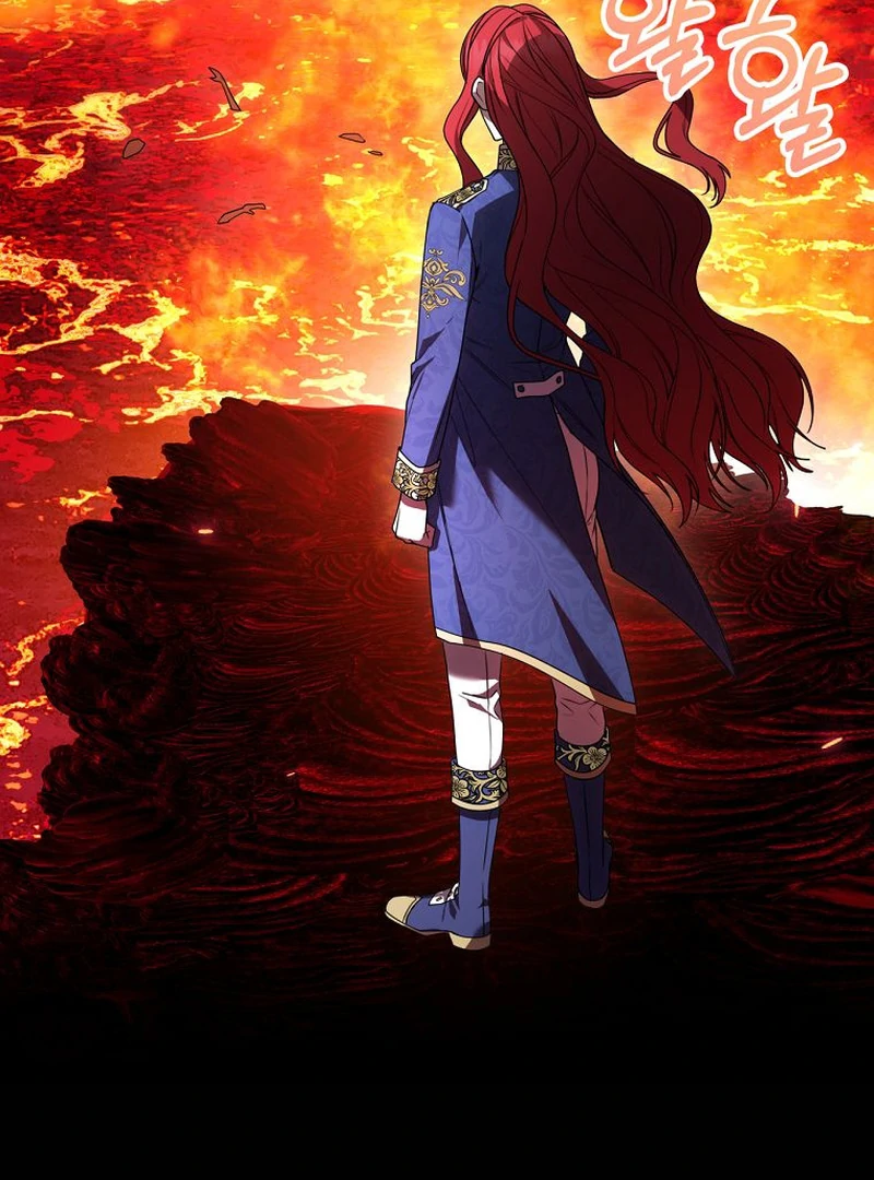 The Villainess I Possessed Is Raising Hell Chapter 15 528 101