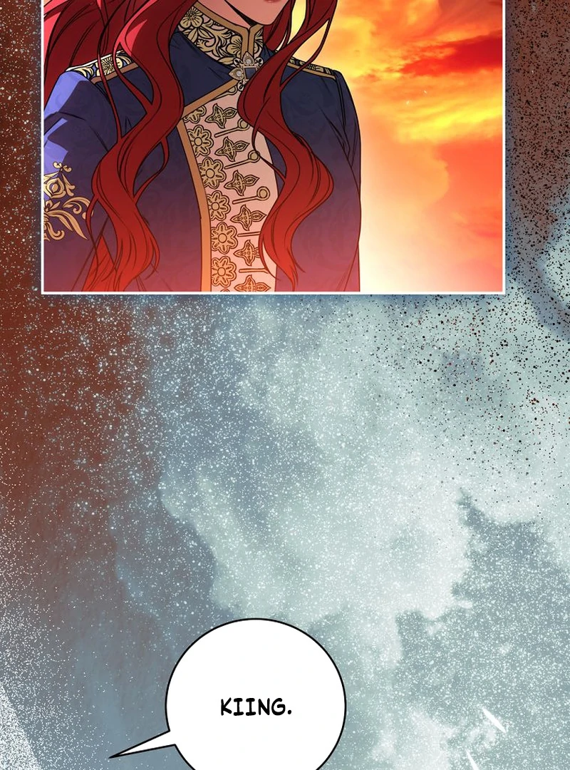 The Villainess I Possessed Is Raising Hell Chapter 15 530 103