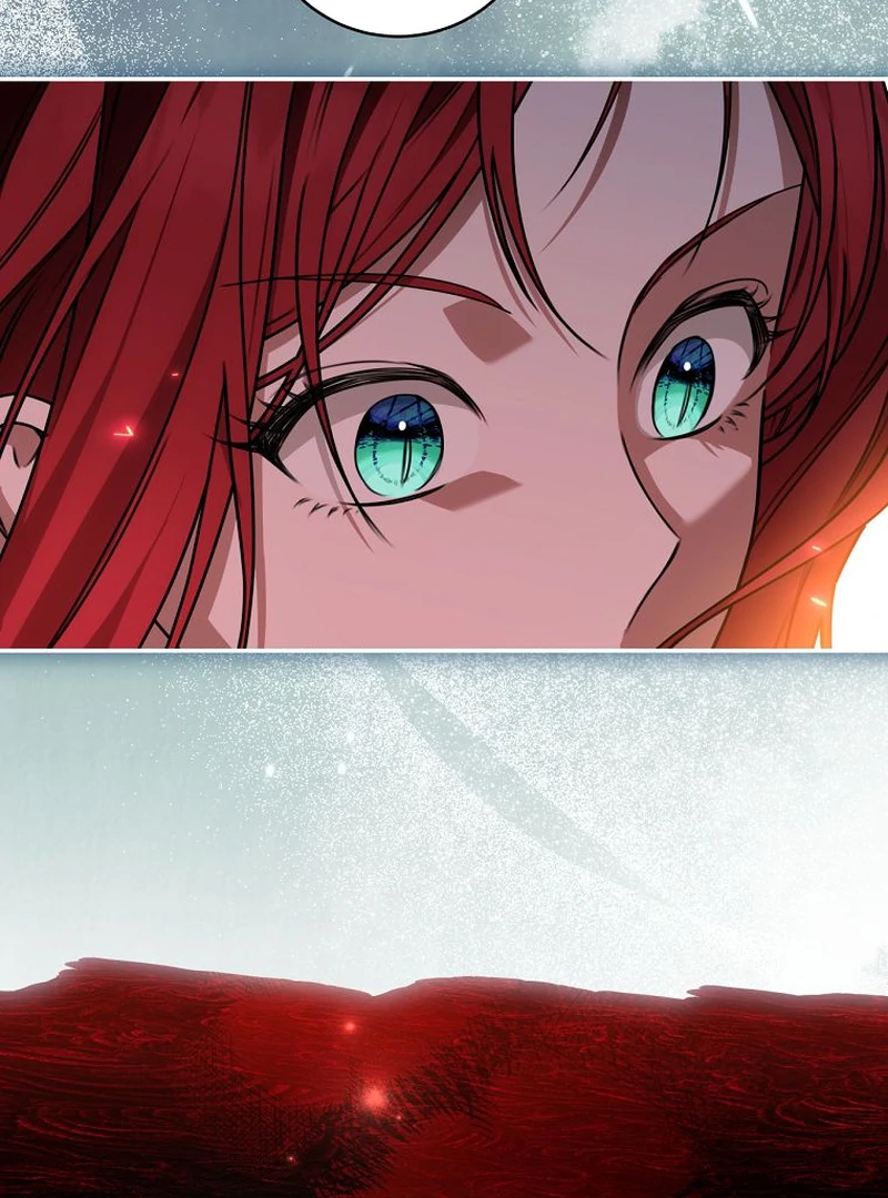 The Villainess I Possessed Is Raising Hell Chapter 15 531 104