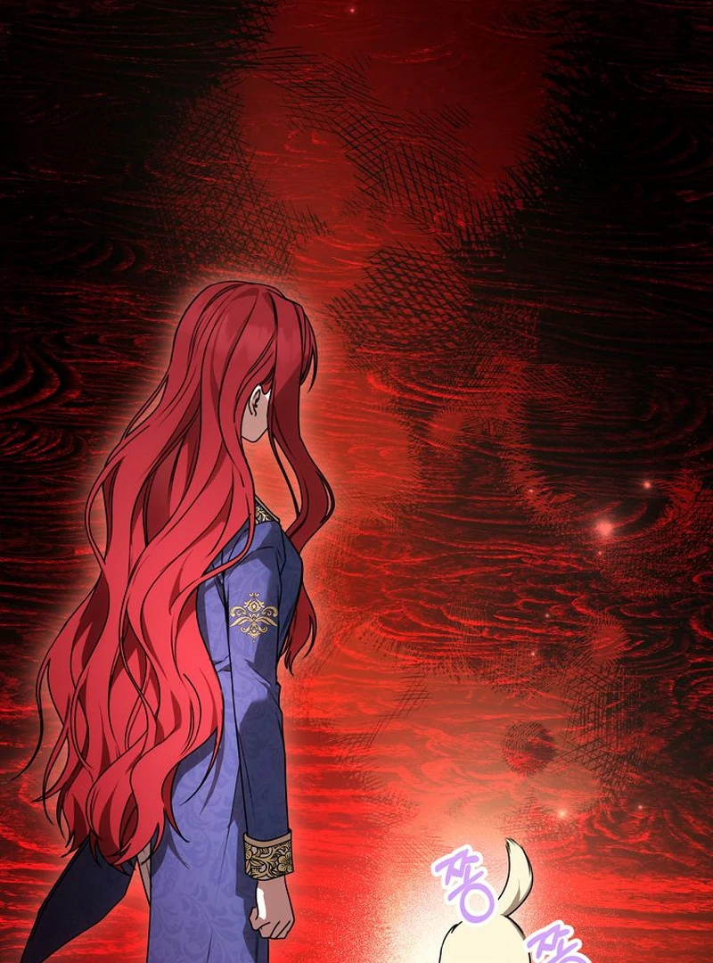 The Villainess I Possessed Is Raising Hell Chapter 15 532 105
