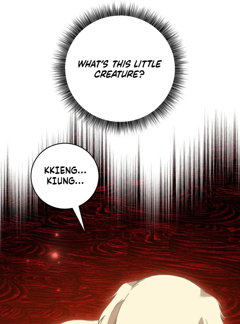 The Villainess I Possessed Is Raising Hell Chapter 15 535 108