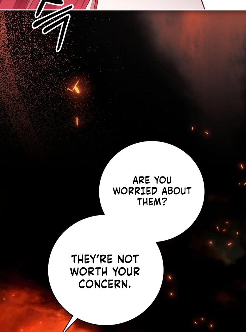 The Villainess I Possessed Is Raising Hell Chapter 15 539 112