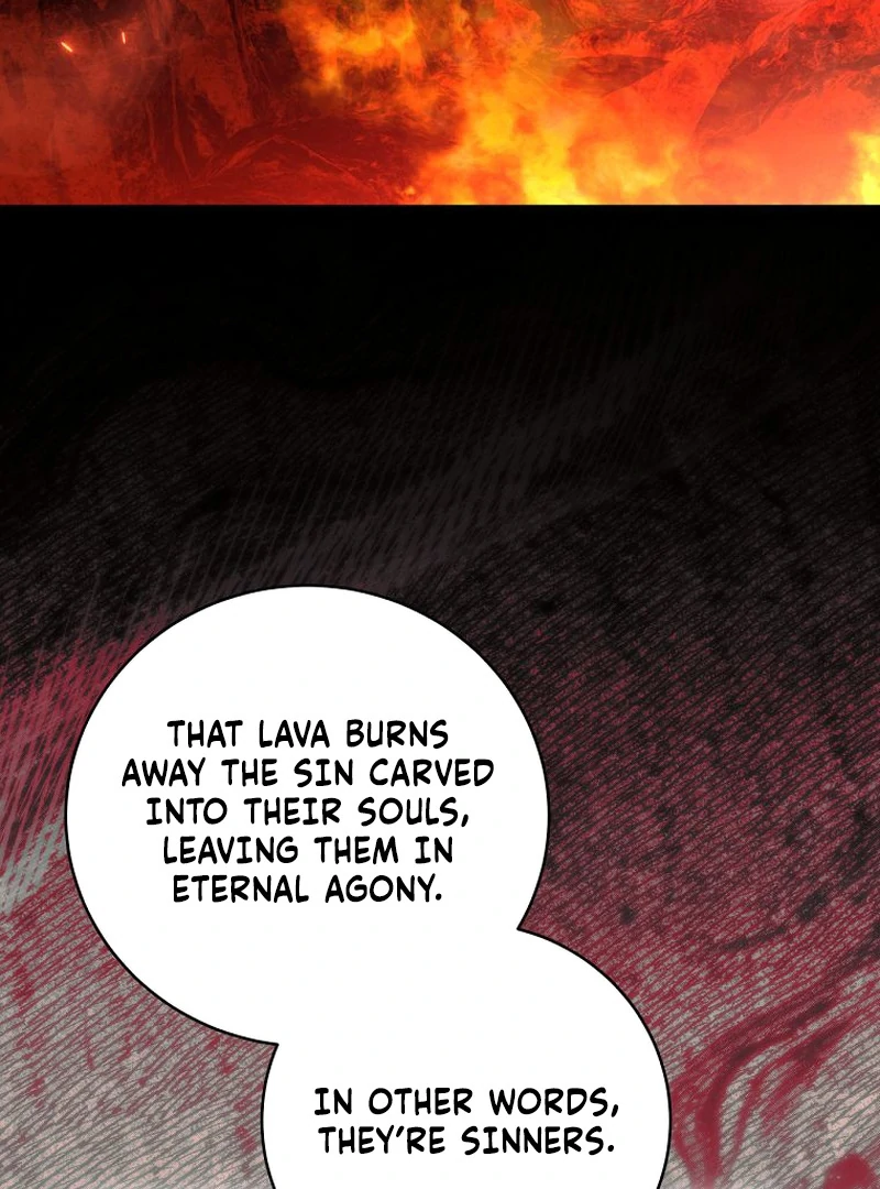 The Villainess I Possessed Is Raising Hell Chapter 15 541 114