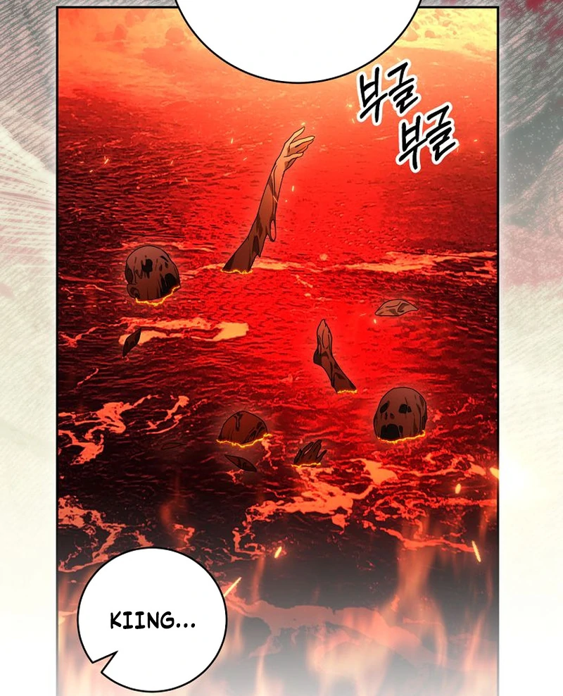 The Villainess I Possessed Is Raising Hell Chapter 15 542 115