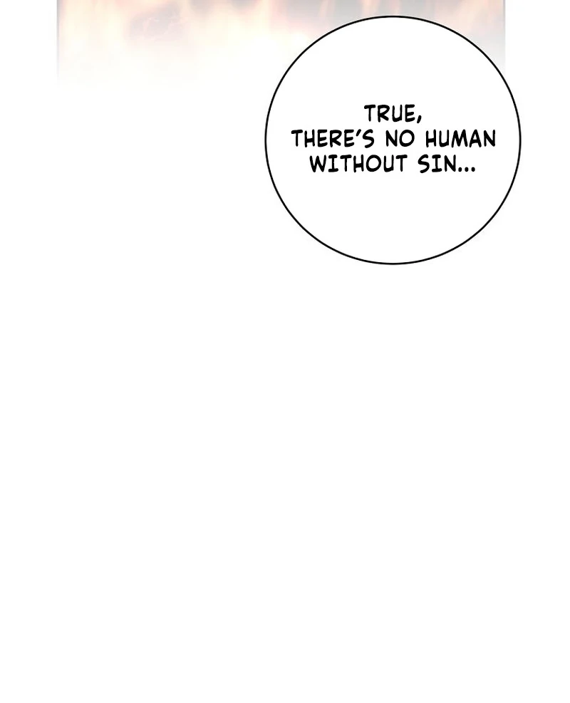 The Villainess I Possessed Is Raising Hell Chapter 15 543 116