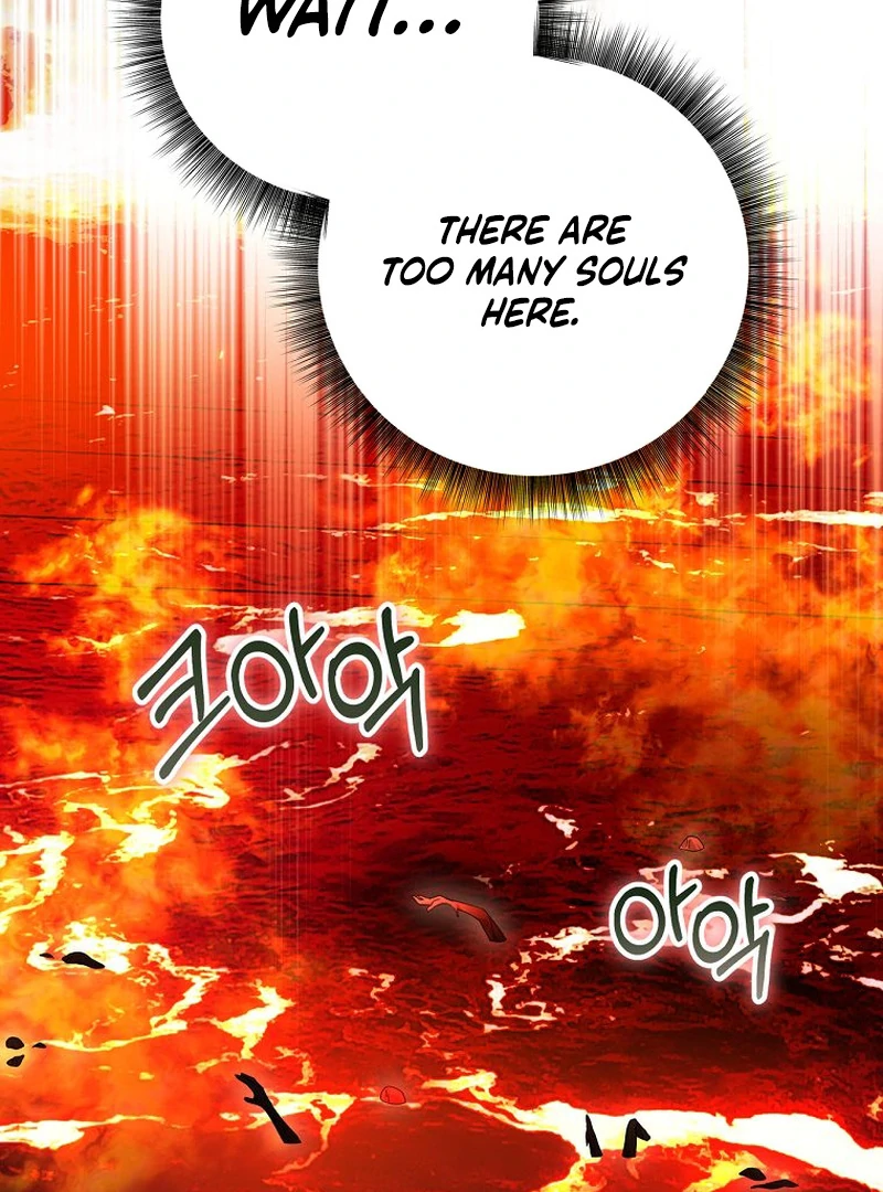 The Villainess I Possessed Is Raising Hell Chapter 15 546 119