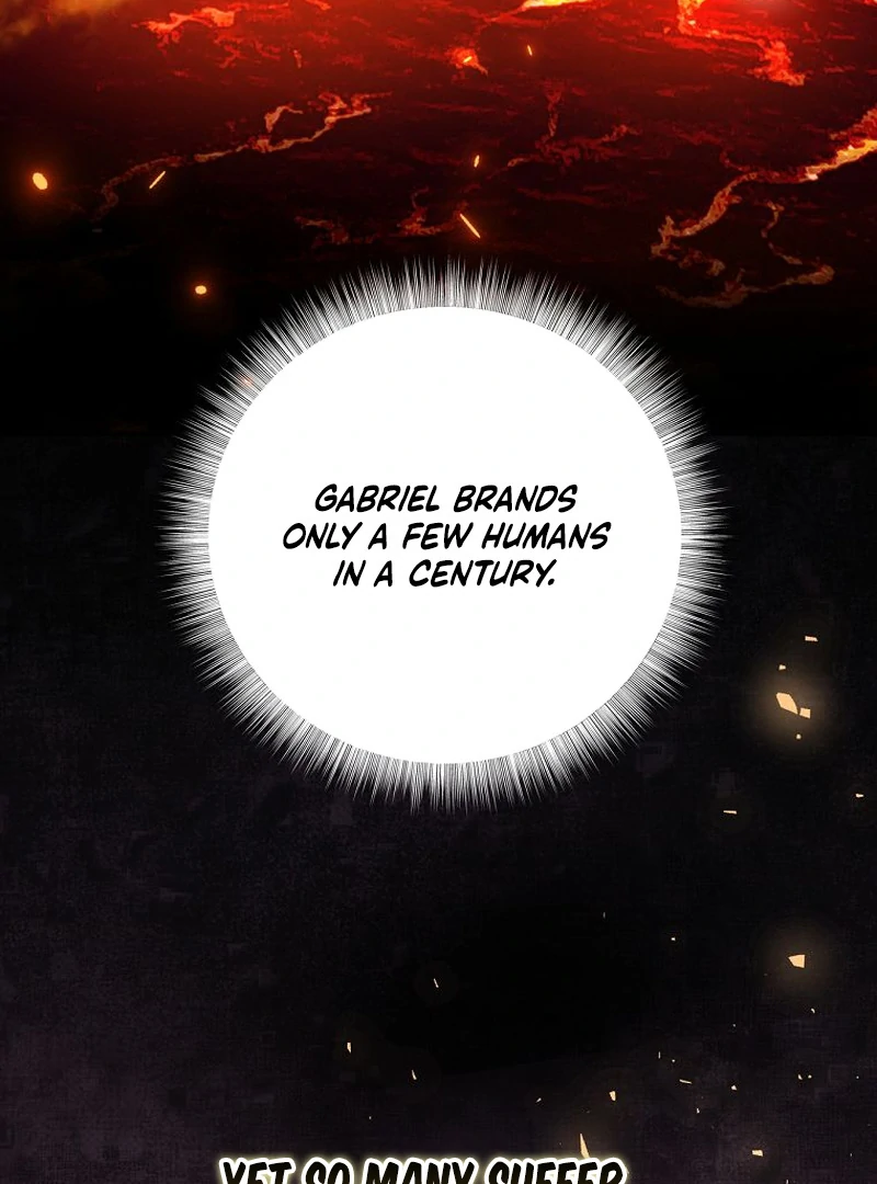 The Villainess I Possessed Is Raising Hell Chapter 15 547 120