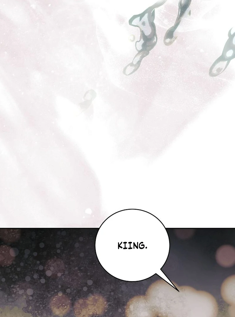 The Villainess I Possessed Is Raising Hell Chapter 15 554 127