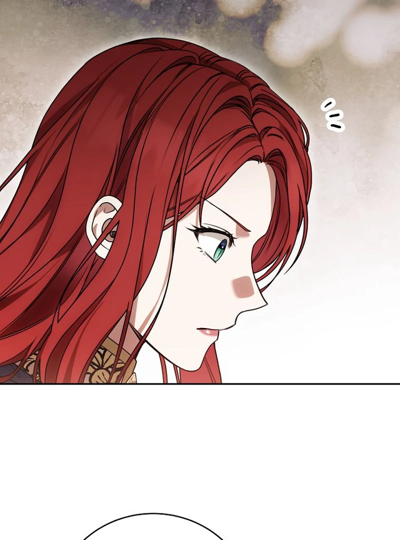 The Villainess I Possessed Is Raising Hell Chapter 15 555 128