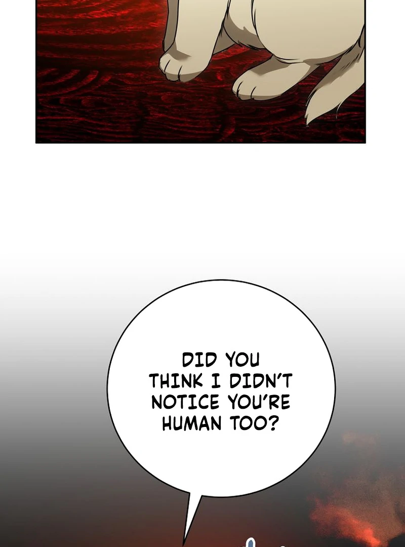 The Villainess I Possessed Is Raising Hell Chapter 15 557 130