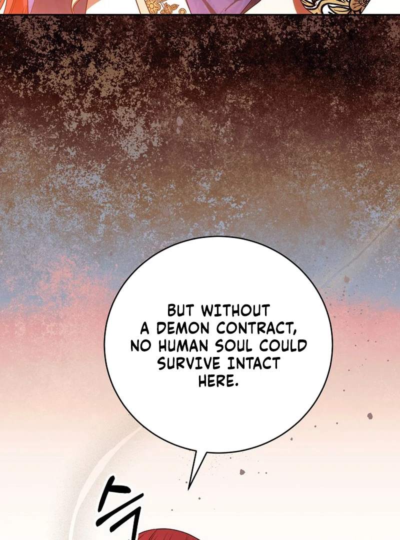 The Villainess I Possessed Is Raising Hell Chapter 15 559 132