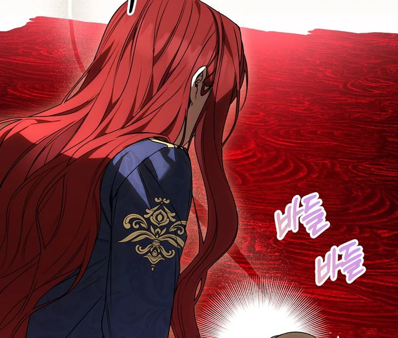 The Villainess I Possessed Is Raising Hell Chapter 15 560 133