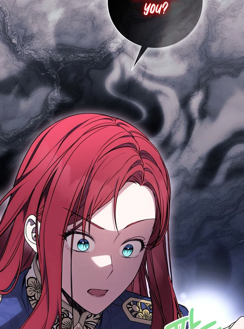 The Villainess I Possessed Is Raising Hell Chapter 15 564 137