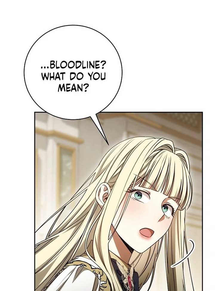 024