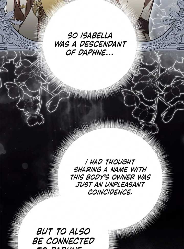 042