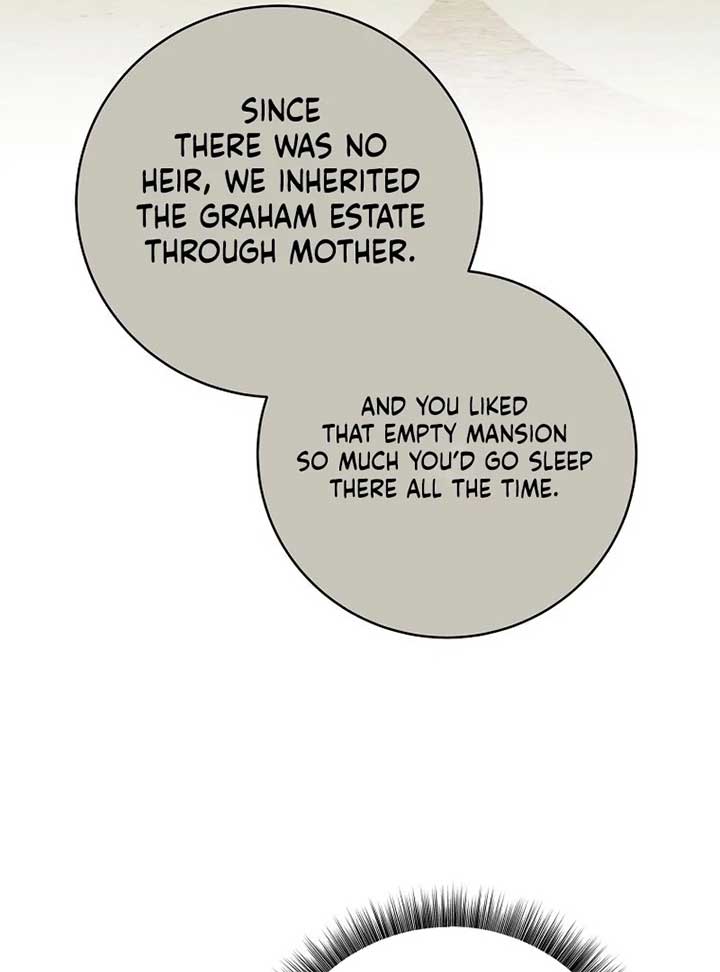 047