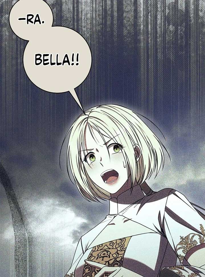 050