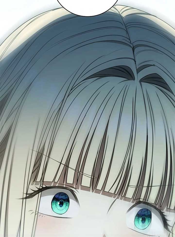 052