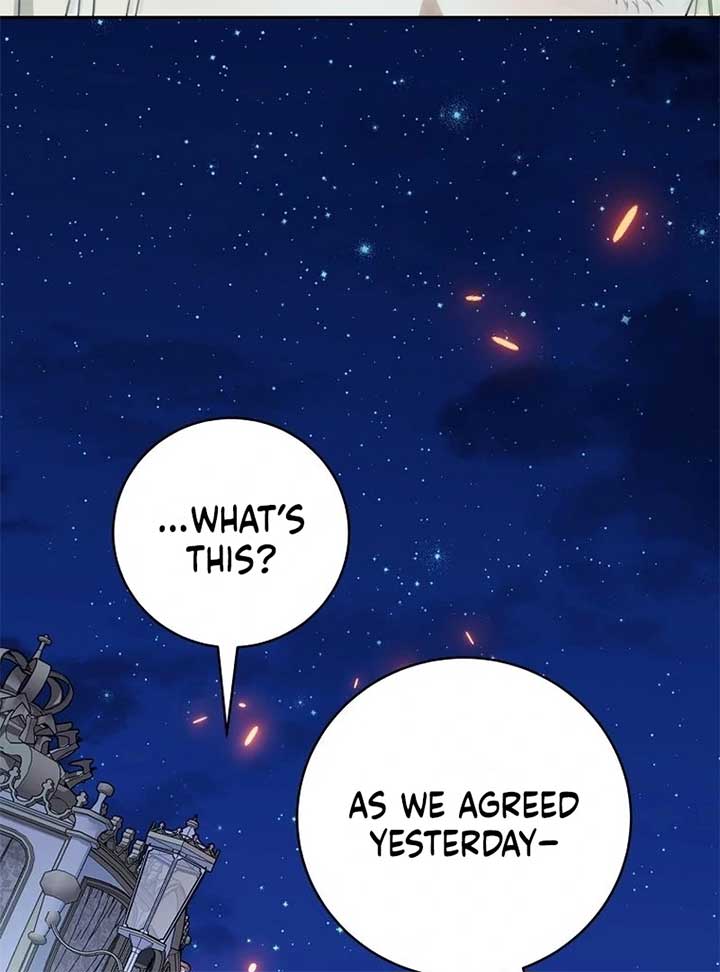 053