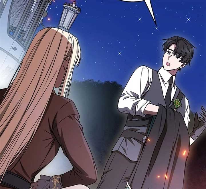 054