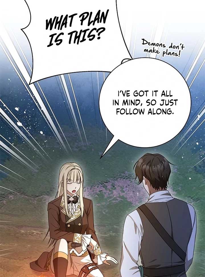 059