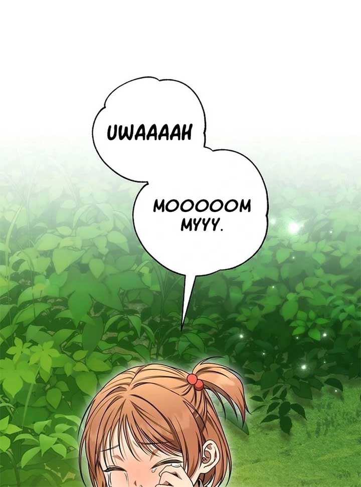 081