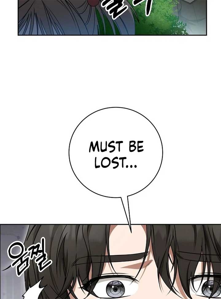 085