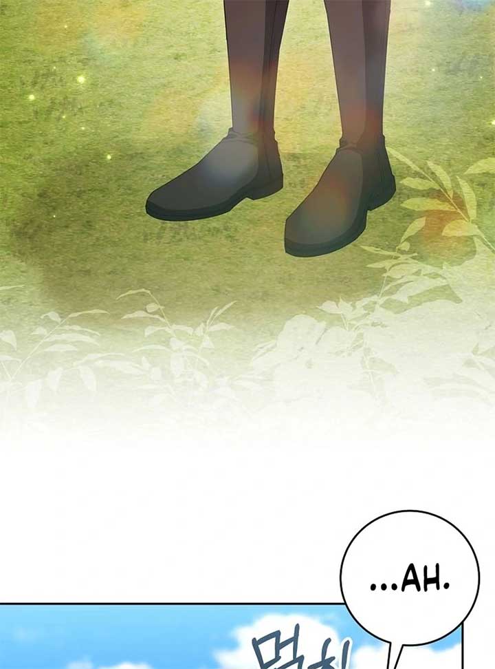 094