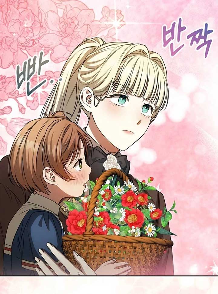 104