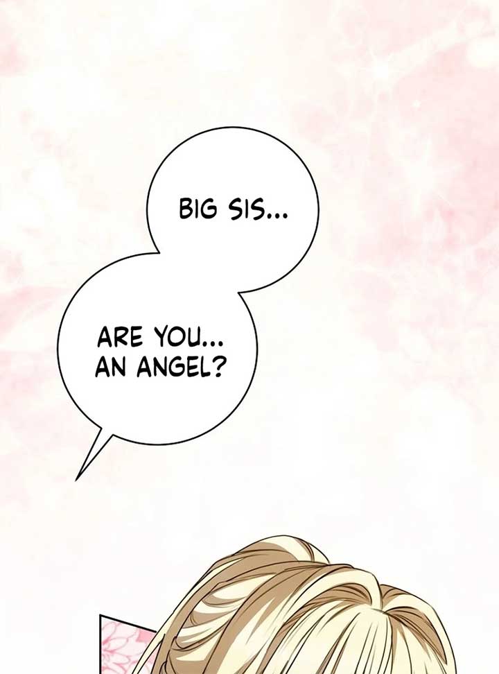 105