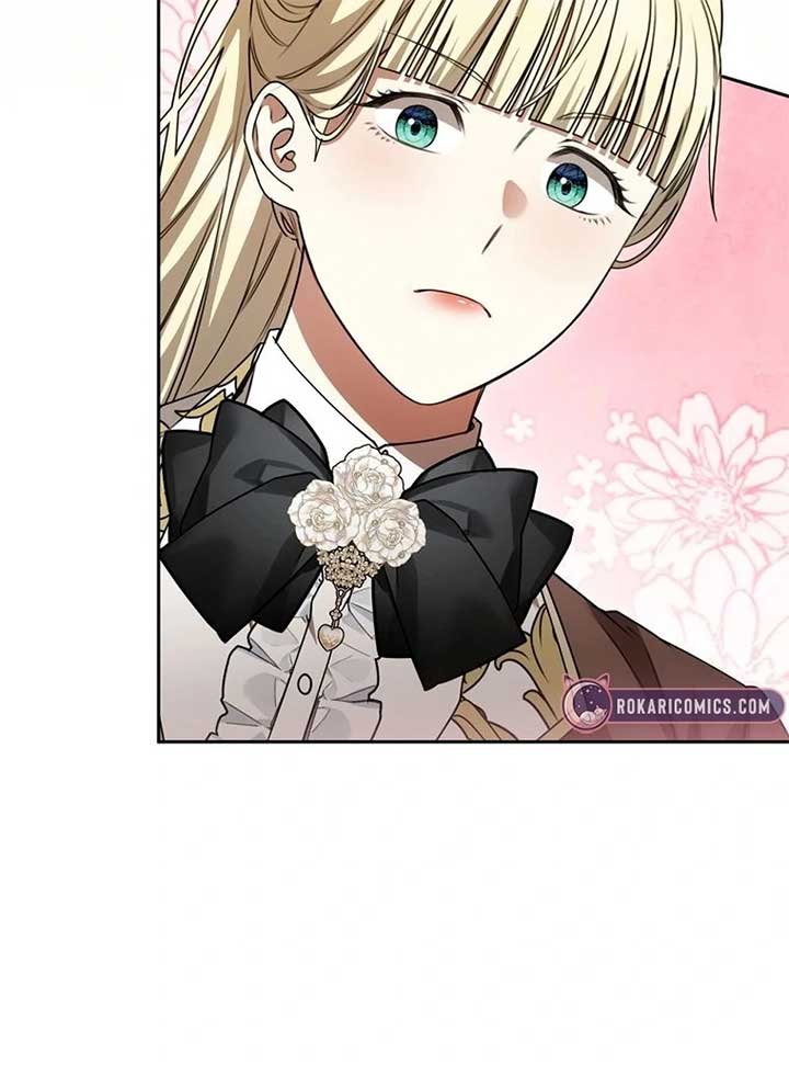 106