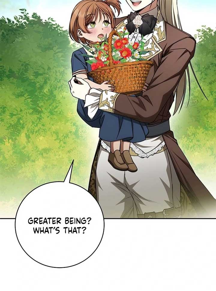 108