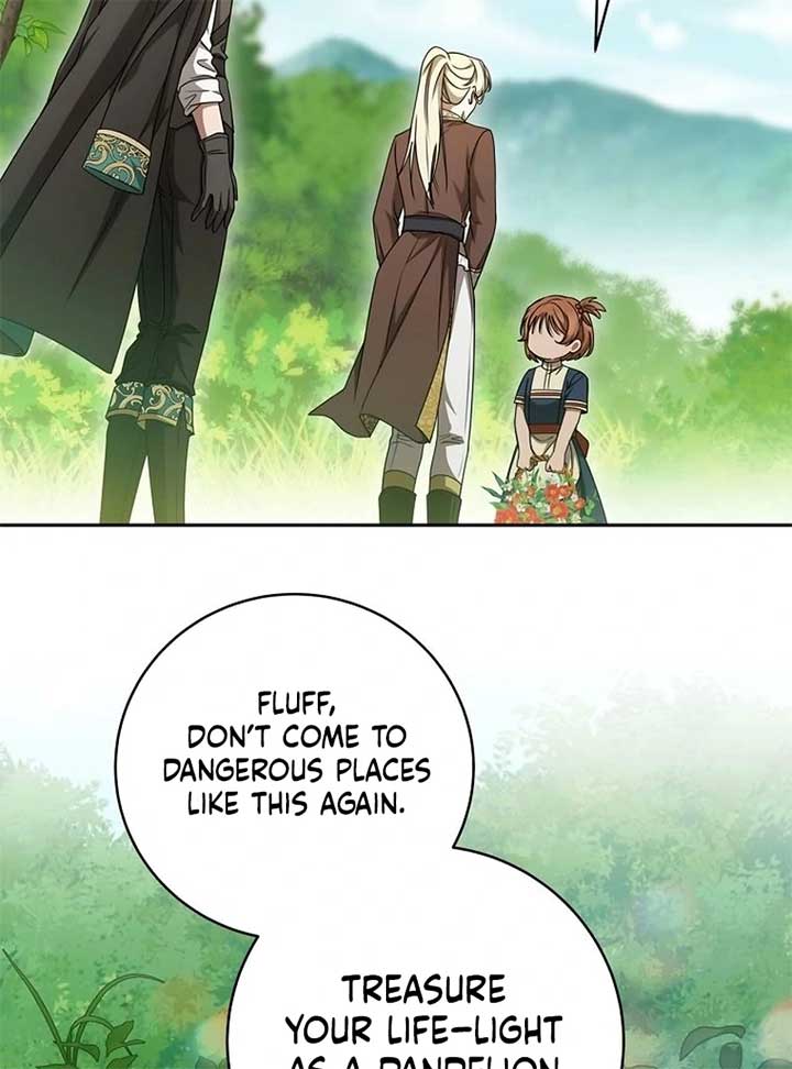 114