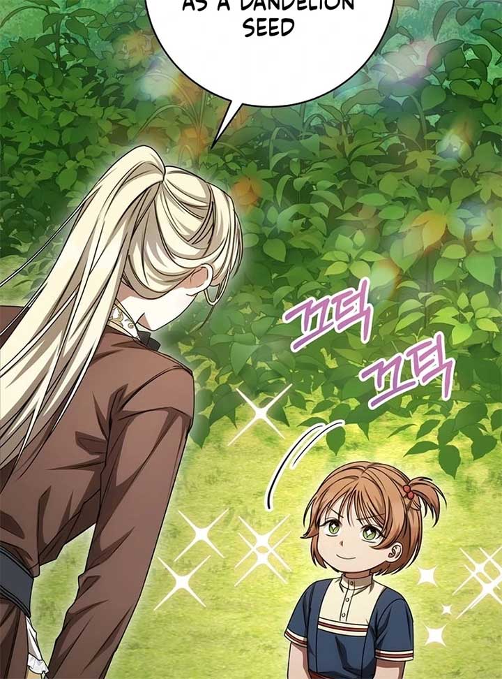 115