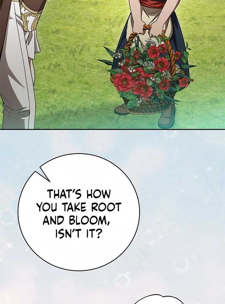 116