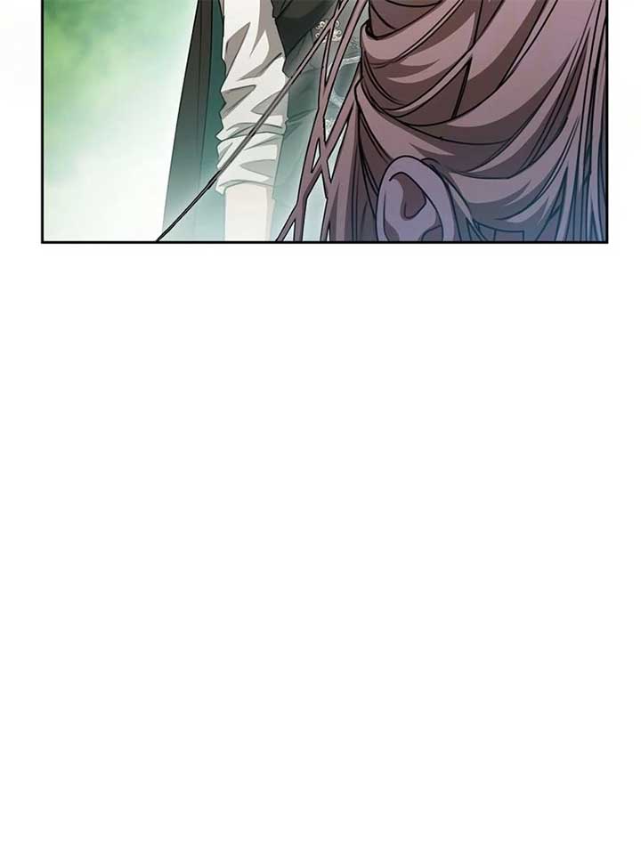 118