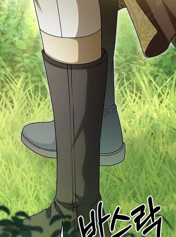 122