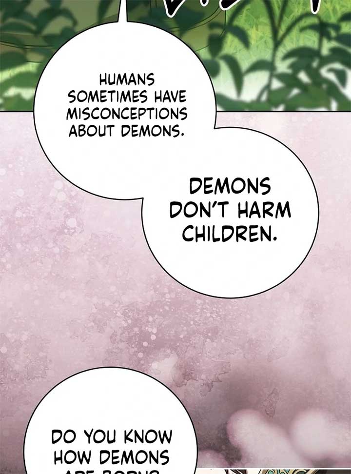 123