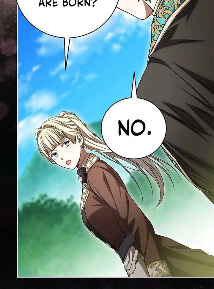 124