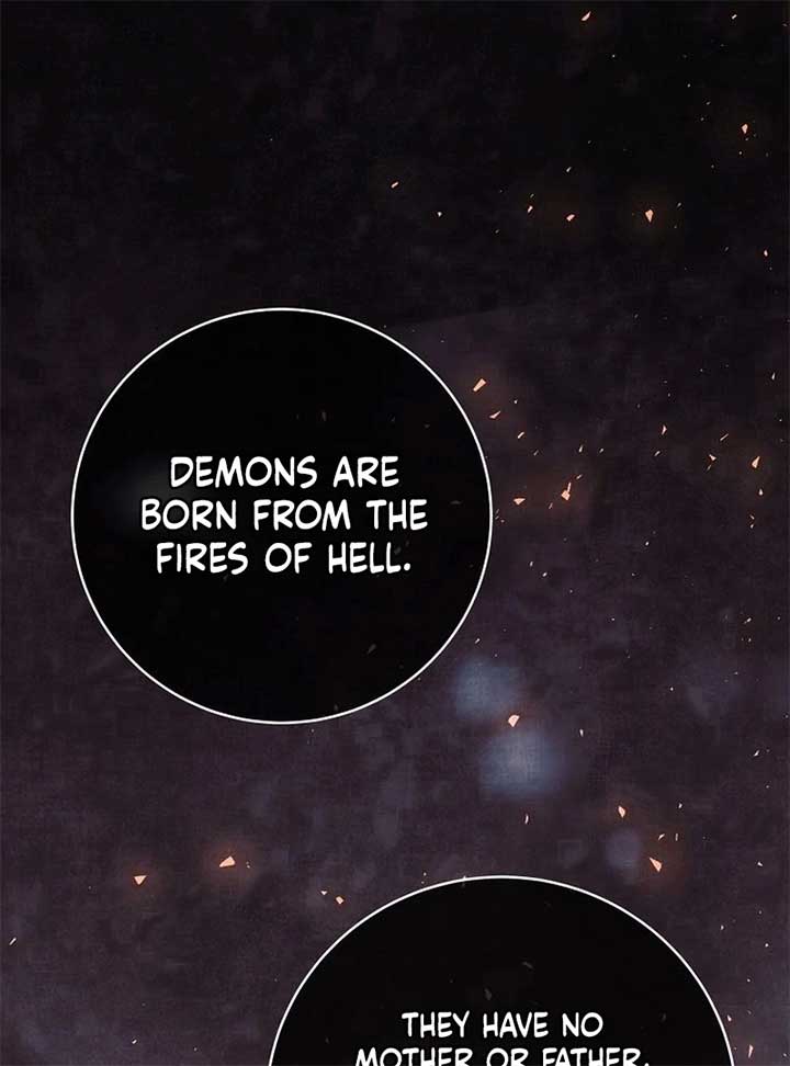 125