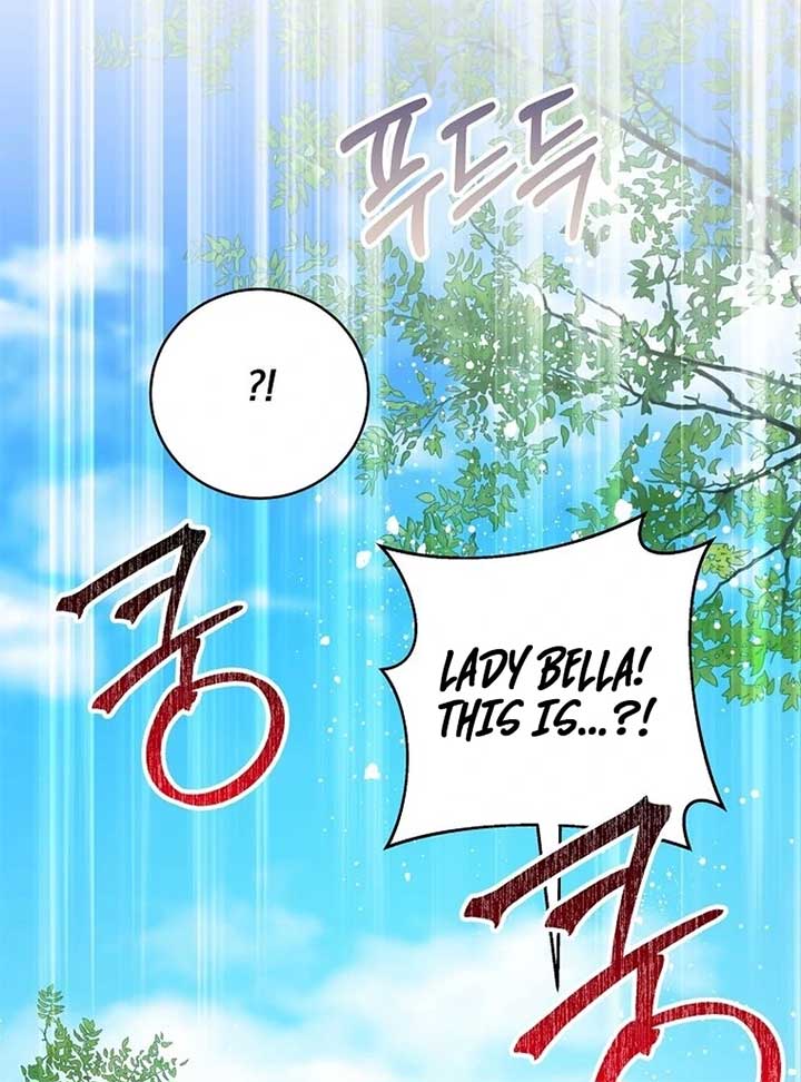 135