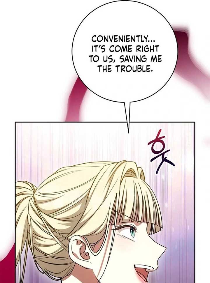 138